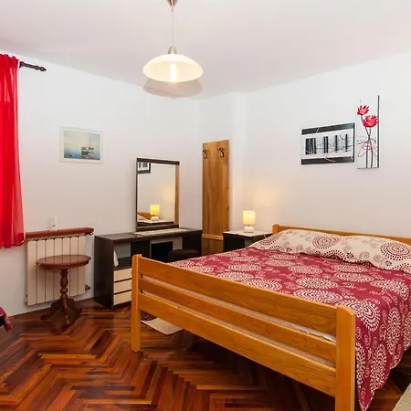 Apartamento Nevenka
