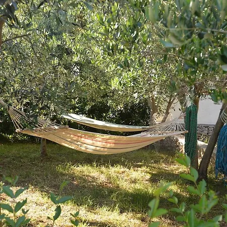 Nevenka * Mali Losinj