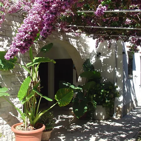 Nevenka Mali Lošinj