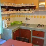 Nevenka Appartamento Mali Lošinj