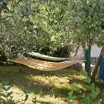 Nevenka * Mali Lošinj