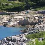 Nevenka Mali Lošinj