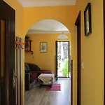 Nevenka Appartamento *