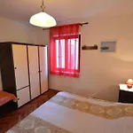 Appartamento Nevenka Mali Lošinj