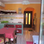 Nevenka Appartamento Mali Lošinj