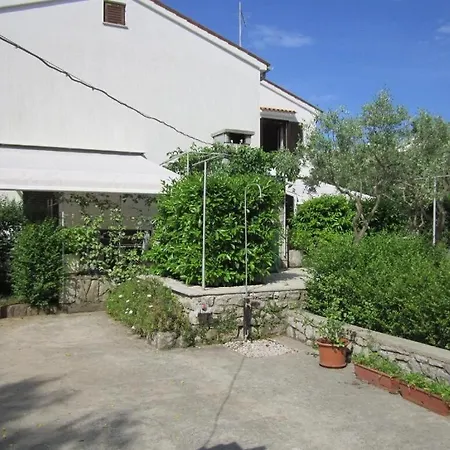 Nevenka Mali Lošinj