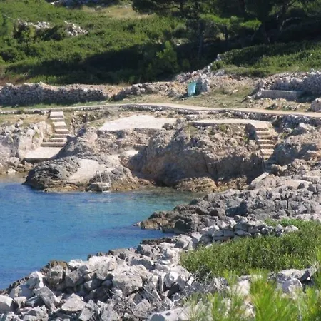 Nevenka Mali Lošinj